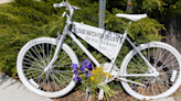 Boise man remembered as bicycle safety advocate