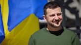 Russia to start new campaign that Zelenskyy apparently not legitimate – Ukrainian political expert