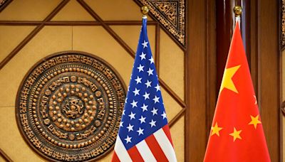 China critica "provocaciones" de Estados Unidos en el mar y Washington reprueba "medidas peligrosas" de Pekín - El Diario NY