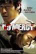 No Mercy (2010 film)