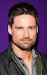 Warren Christie