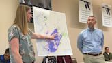 Army Corps updates include Backwater Area Project - The Vicksburg Post