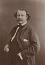 Félix Nadar