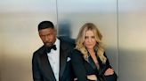 Jamie Foxx: Me and Cameron Diaz are friends in real life