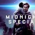 Midnight Special - Fuga nella notte