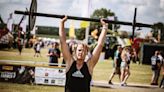 Britain's Fittest Farmer 2024: Over 40s entries are rolling in - Farmers Weekly