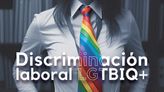 Discriminación laboral: empleos hostiles para la comunidad LGTBIQ+