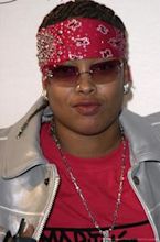 Da Brat