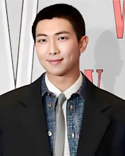 Kim Nam-joon