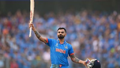 Did ‘Power And Fame’ Change Virat Kohli? Amit Mishra Makes Shocking Claim, “It’s Not The Same Anymore”