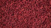 Red Yeast Rice: Everything You Need to Know