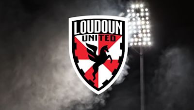 Watch Live: Loudoun United FC vs Tampa Bay Rowdies
