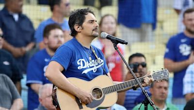 The Dodgers’ billion-dollar spree: secrets, rumors and Brad Paisley’s Pappy Van Winkle