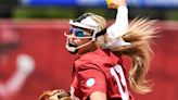 'I wouldn't have it any other way': Kayla Beaver's journey to playing for Alabama softball