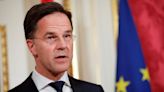 Dutch government collapses over immigration policy dispute