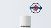 16 Best Aluminum-Free Deodorants in 2023