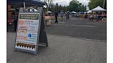 South Perry Farmers Market opening for the season Thursday