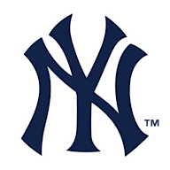 New York Yankees