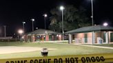 Jury finds man guilty of 2022 mass shooting at FAMU basketball court