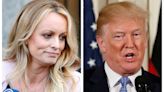 Stormy Daniels rompe el silencio sobre el veredicto de Donald Trump