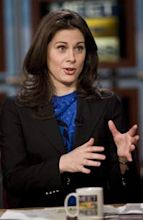 Erin Burnett