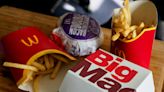 McDonald’s Franchisees Say $5 Meal Needs Investment; Burger King Prioritizes Customer Satisfaction - EconoTimes