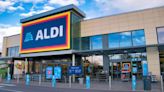 14 Best New Aldi Products That Are Worth Every Penny
