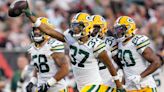 Packers have plenty of new players to work into the new defensive scheme after 2024 Draft