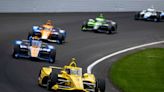 Preview: What to look out for in the 2024 Indy 500