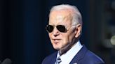 Biden Unveils Plan To Increase US Homeownership — How It Benefits Low-to-Middle-Income Families Looking To Build Generational...