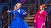 ‘Death Becomes Her’ musical is going directly to Broadway after Chicago