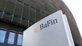 German Banking Regulator BaFin’s Website Hit by Cyber Attack