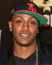 Mystikal