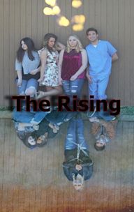 The Rising | Horror