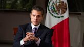 Peña Nieto llama y felicita a Sheinbaum por su triunfo electoral