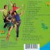 Best of the Laurie Berkner Band