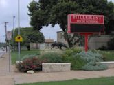 Hillcrest High School