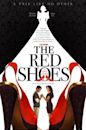 The Red Shoes (2010 film)