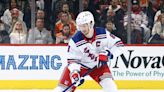 Rangers’ $56 Million Defenseman’s Reasons to Block Trade: Report