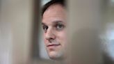 Russia frees US journalist Evan Gershkovich, 25 others in major prisoner swap | Today News