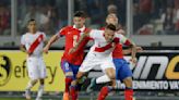 Chile y Perú debutan en la Copa América con un partido que será de alto voltaje