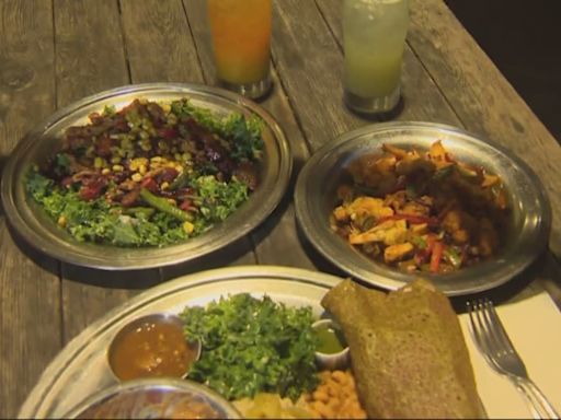 Portland vegan Indian restaurant to close after 10 years