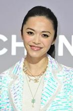 Yao Chen