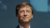 Bill Gates Quietly Guides Microsoft's AI Revolution Despite Ouster, 'His Opinion Is Sought Every Time' Says Executive: Report...