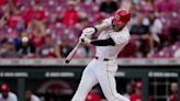 How to watch today’s Cincinnati Reds vs Arizona Diamondbacks MLB game: Live stream, TV channel, and start time | Goal.com US