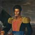 Vicente Guerrero