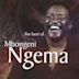 Best of Mbongeni Ngema