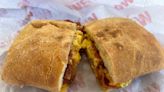 How’s breakfast at Wawa? I tried it out to see if it’s worth the buzz