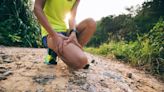 A Preventative Approach for Running-Related Injuries