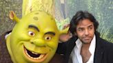 Revelan fecha de estreno de “Shrek 5”; vuelve el elenco original - El Diario NY